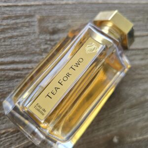 L’artisan Parfumeur Tea for Two