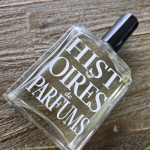 Histoires de Parfum 1725