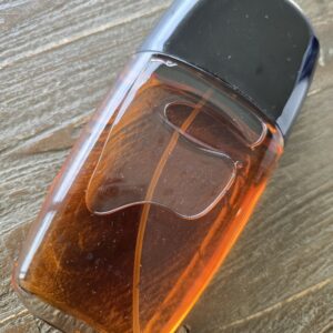 Perry Ellis Classic For Men (Discontinued / Extremely Rare)