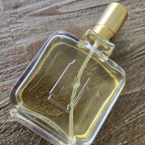 Paul Sebastian PS Fine Cologne