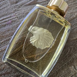Lalique Pour Homme