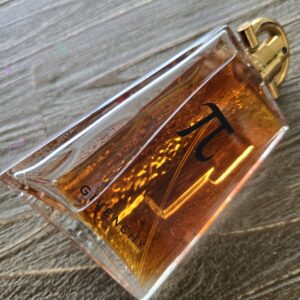 Givenchy Pi