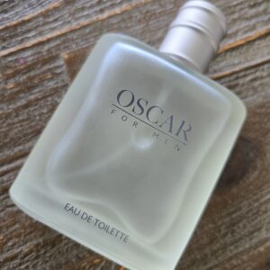 Oscar de la Renta Oscar for Men