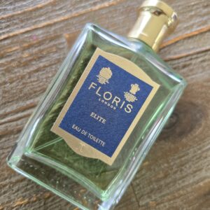 Floris Elite