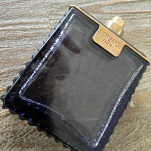 Versace Man (Discontinued / Extremely Rare)