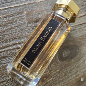 L’Artisan Parfumeur Noir Exquis