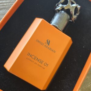 Swiss Arabian Incense 01
