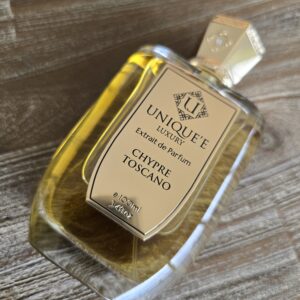 Unique’e Luxury Chypre Toscano