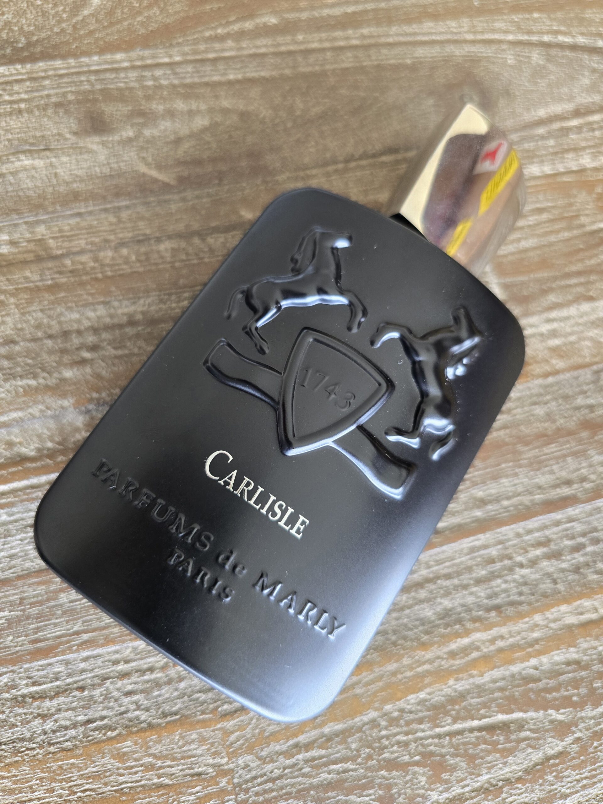 Parfums de Marly Carlisle