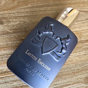 Parfums de Marly Layton Exclusif
