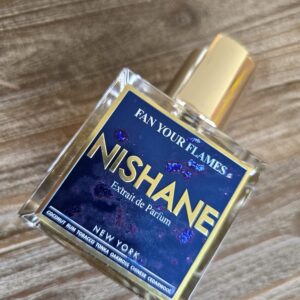 Nishane Fan Your Flames