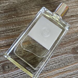 Mizensir Perfect Oud