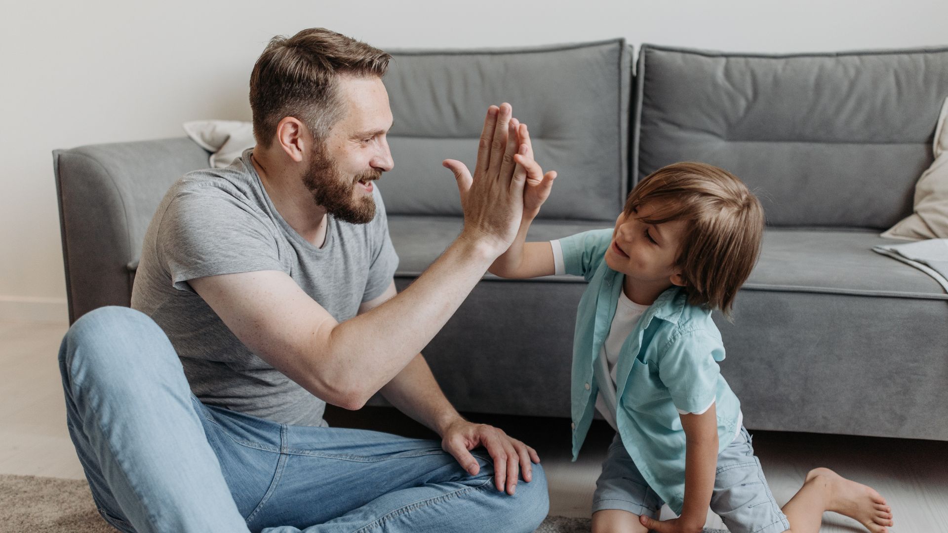 Read more about the article Father’s Day Gift Guide: Fragrances That Match His Personality