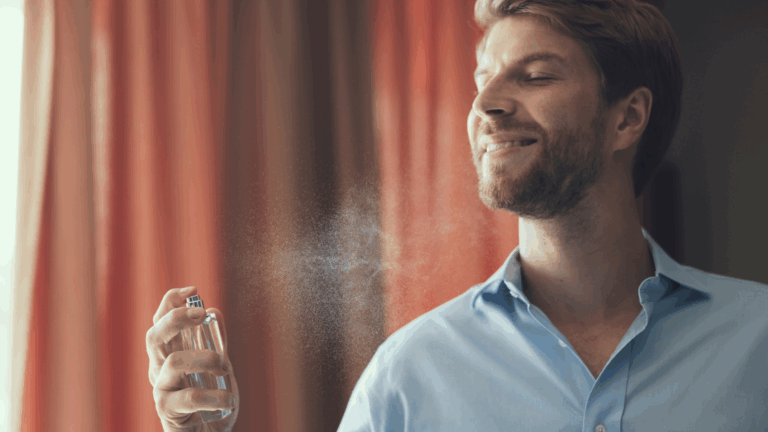 Read more about the article Fragrance Layering 101: How to Create a Signature Scent