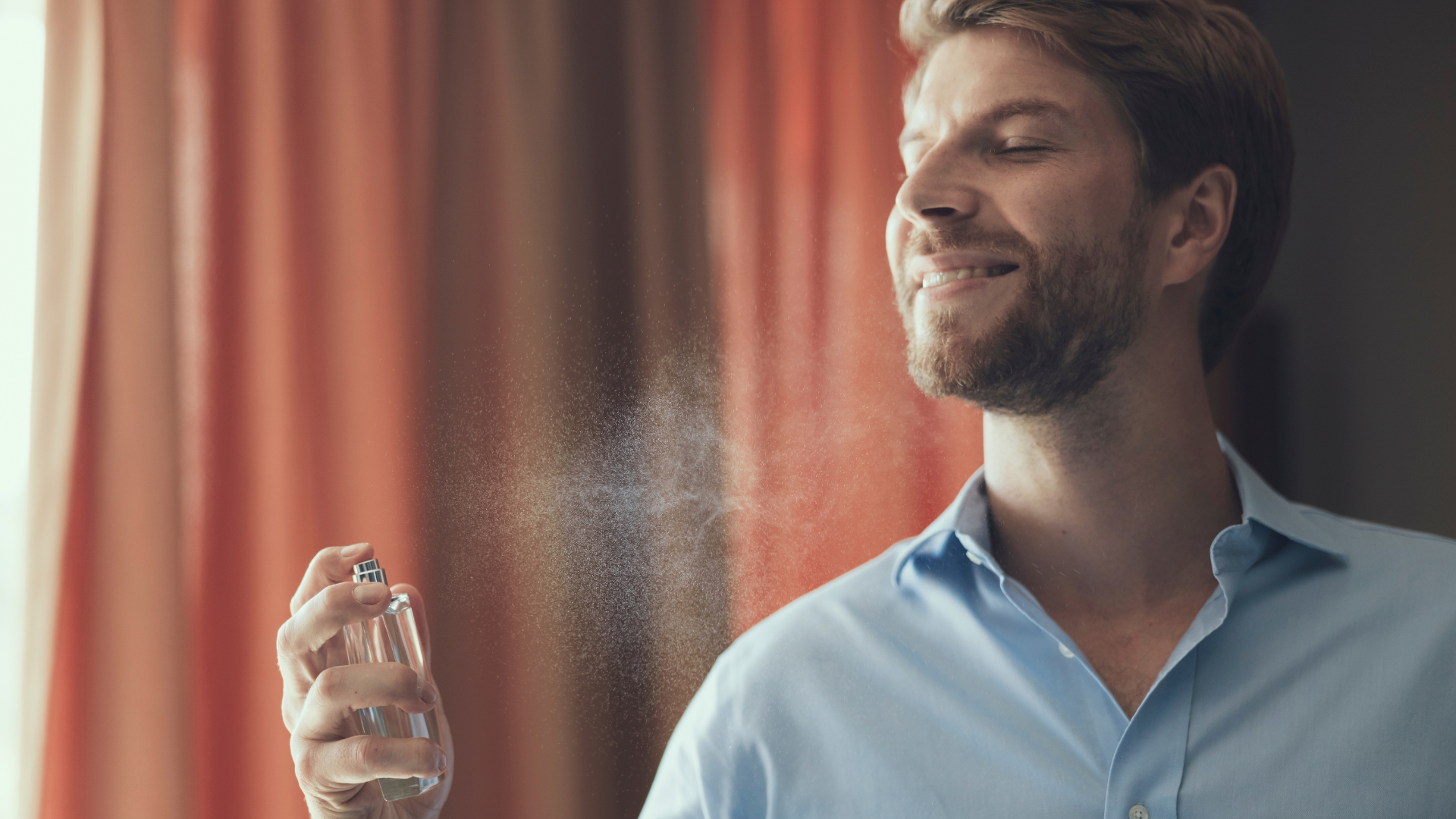 Read more about the article Fragrance Layering 101: How to Create a Signature Scent