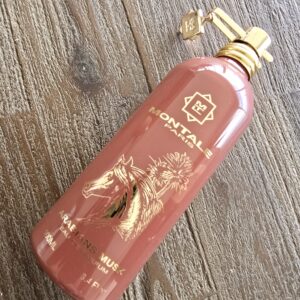 Montale Arabians Musk