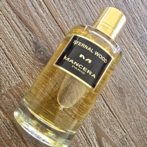 Mancera Eternal Wood